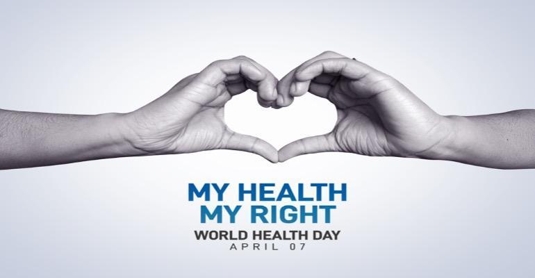 When is World Health Day? Know Its Importance