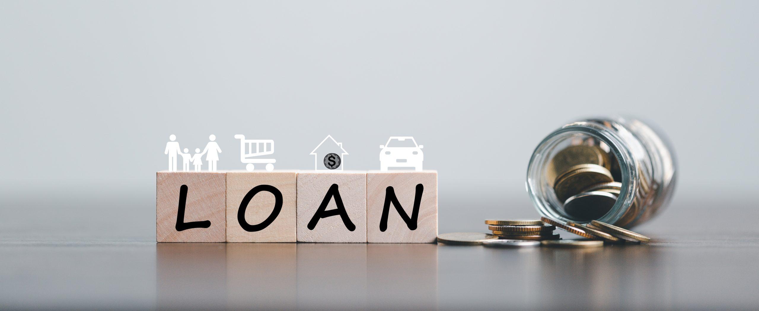 Car Loan Vs Personal Loan Differences Rates Best Option