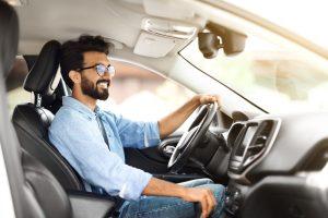 What is Zero Down Payment on a Car Loan in India?