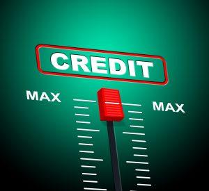 What is the Maximum Credit Limit on a Credit Card in India?