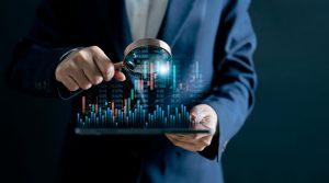 Why having a wealth manager makes sense for everyone?