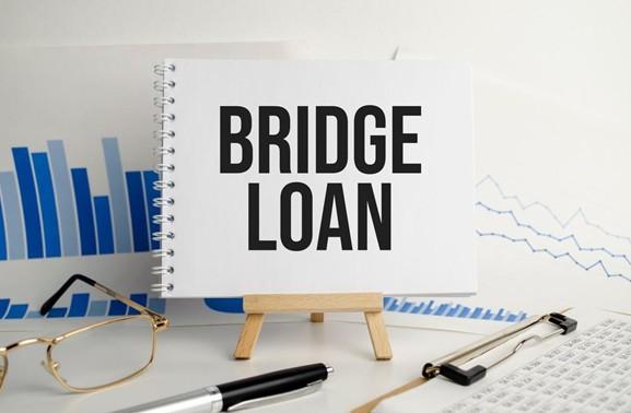Bridge loan in India: Meaning, uses &amp; benefits