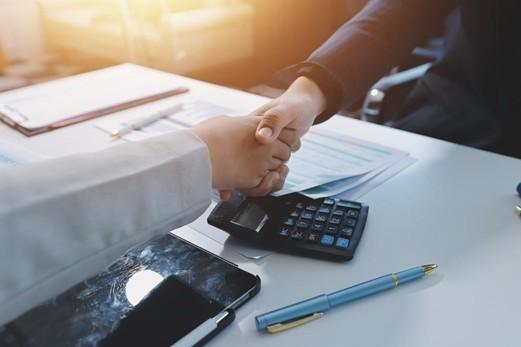 Business acquisition loans: Meaning, types &amp; benefits