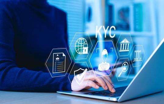 CKYC: Full form, meaning, process, and key benefits