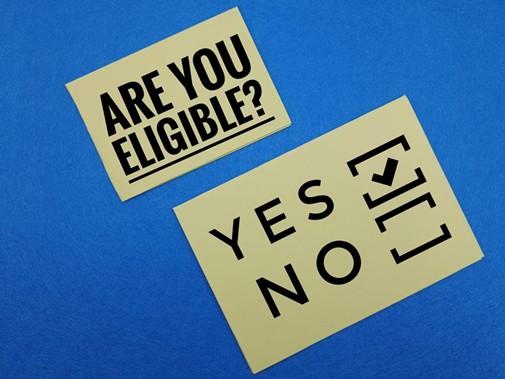 Credit appraisal in loans: Process, eligibility &amp; benefits