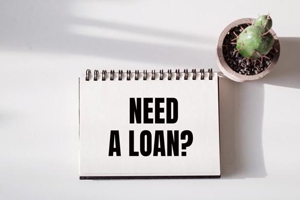 Low salary personal loan: Options &#038; how to apply