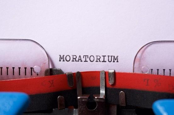 What is Moratorium Period: Meaning &amp; how to apply in India