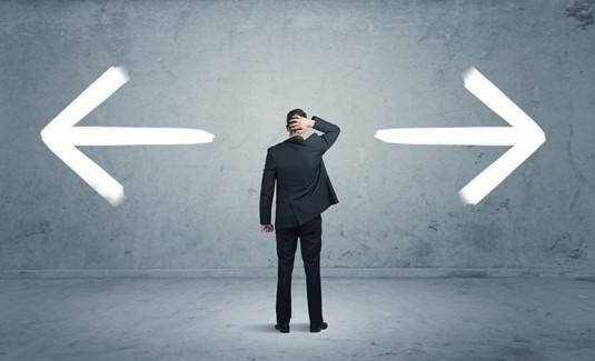 Pledge vs hypothecation vs mortgage: Key differences