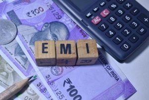 EMI in loans: Full form, meaning, uses, and calculation