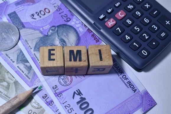 EMI in loans: Full form, meaning, uses, and calculation