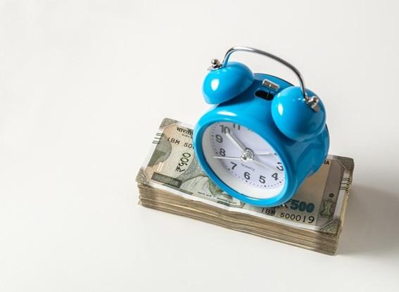 Business loan tenure: Minimum and maximum loan durations