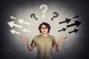 MLD vs FD vs Bonds: Where should you invest?