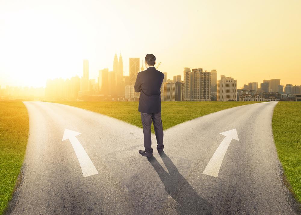 FD vs. mutual funds – Which is better for NRIs?