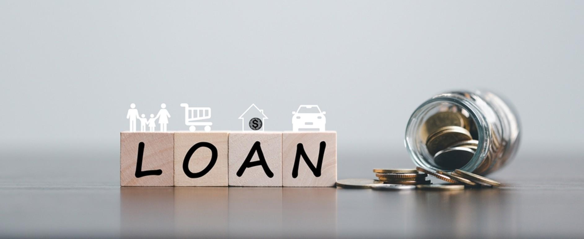 What is a retail loan? Meaning, features and benefits