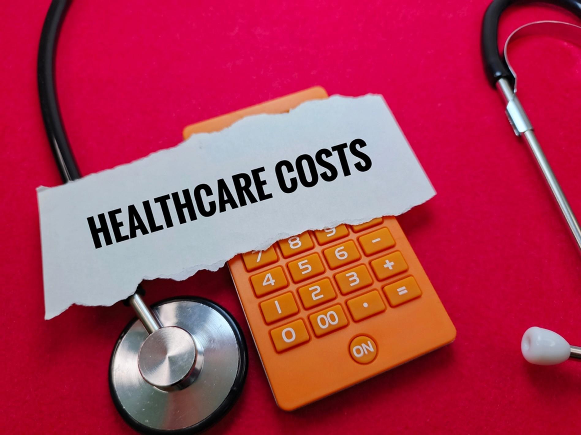 Hospital loans explained: How to finance medical expenses with ease 