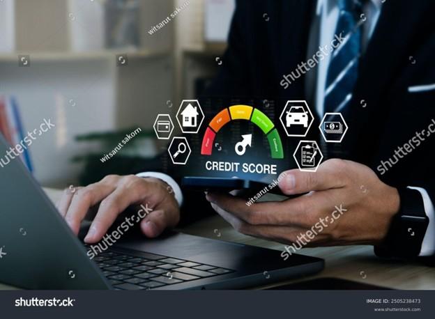 Business loan CIBIL score: Minimum eligibility criteria explained