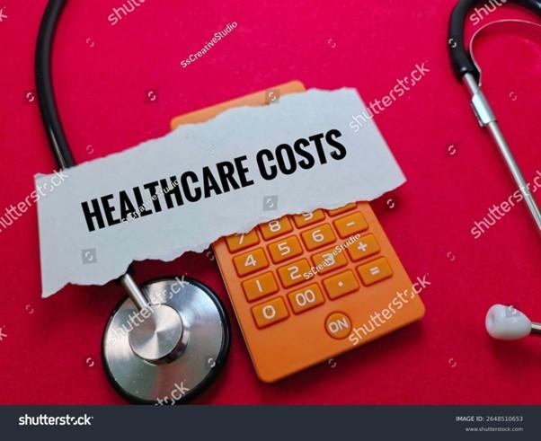 Hospital loans explained: How to finance medical expenses with ease 