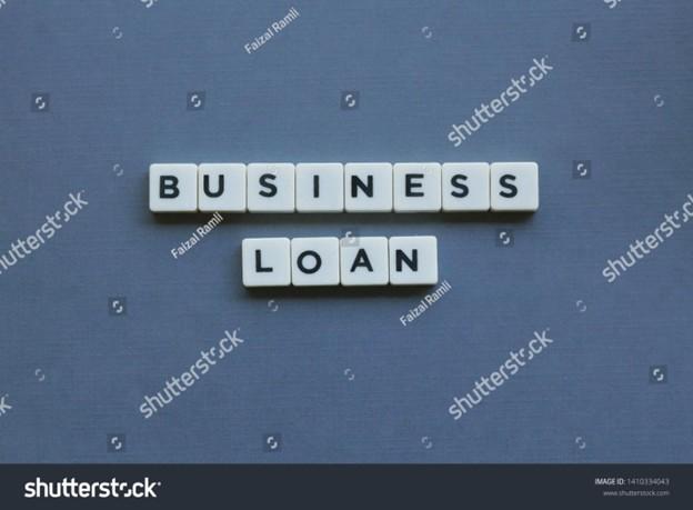 What is a chartered accountant loan? Eligibility, features & benefits