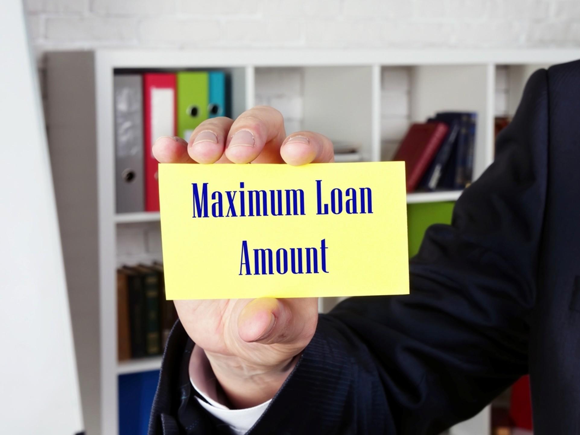 Personal Loan