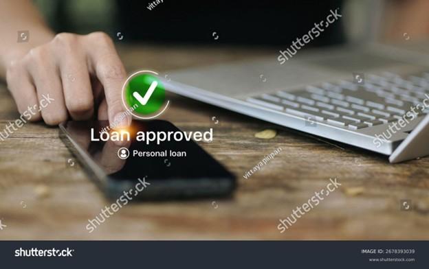 Paperless personal loans: Meaning, process & key benefits