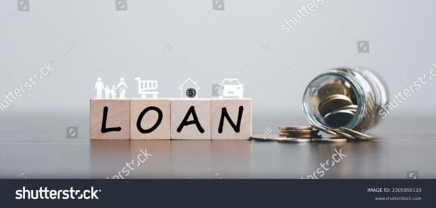 What is a retail loan? Meaning, features and benefits