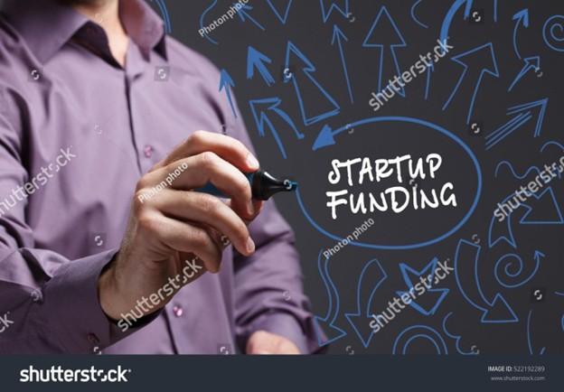 What is the TIDE 2.0 Scheme? Objectives, benefits and eligibility