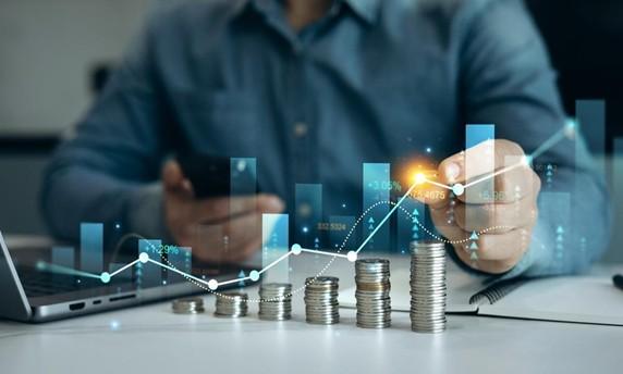 Understanding global investments: Why Indian investors should consider it