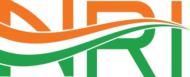 Union Budget 2026: What’s in it for the NRIs?