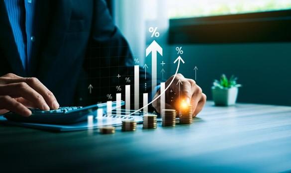 Union Budget 2026: GIFT City investments just got better