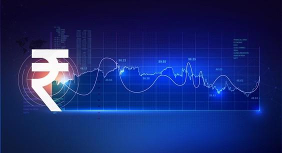 Sectoral impact of the Indian Union Budget 2026
