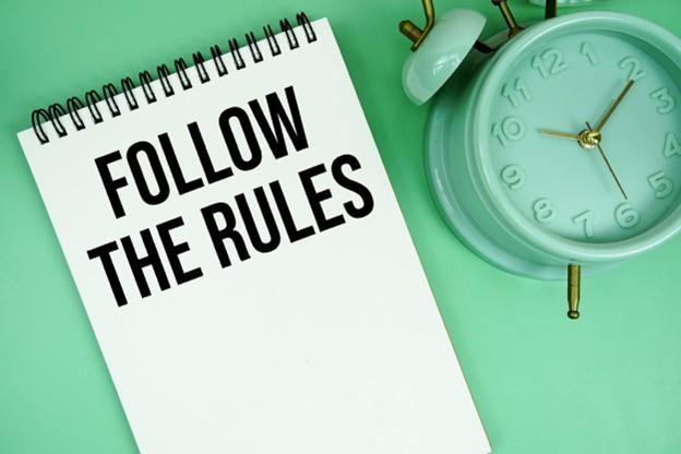 20-30-40 Rule for home loan: Meaning, calculation & practical example