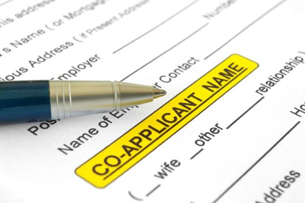 Co-applicant in home loan – Meaning, eligibility, benefits & key rules