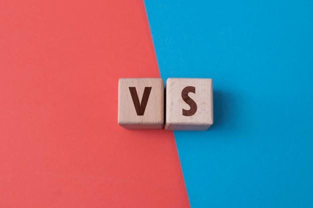 Commercial vs residential property loan – Key differences & how to choose the right option