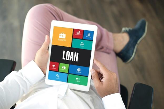 Loan against life insurance policy – Unlock funds without surrendering your cover