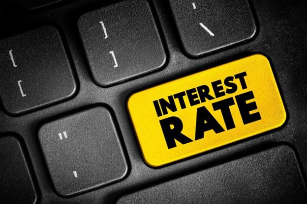 Which Loan Offers the Lowest Interest Rate in India? Compare & Choose Smartly