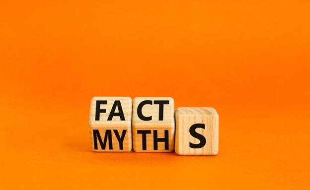 Personal loan myths busted: Common misconceptions you shouldn’t believe