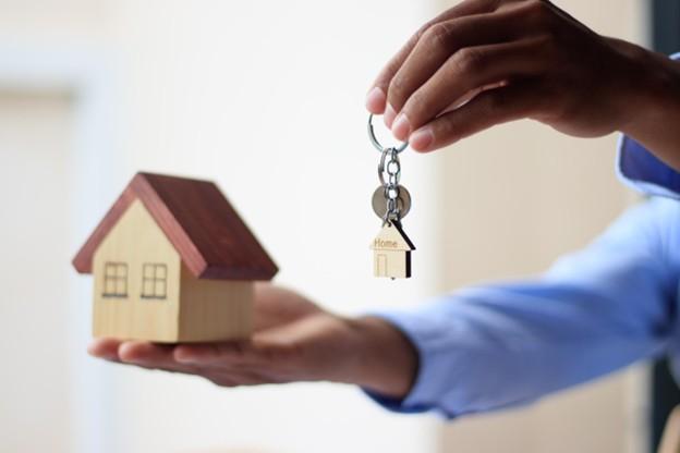 EWS housing scheme – Eligibility, benefits & application process