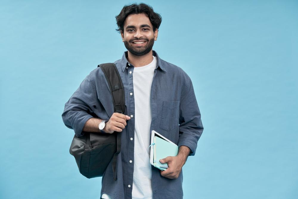 Loan for Education CSIS scheme: full form, eligibility, subsidy benefits and how to apply