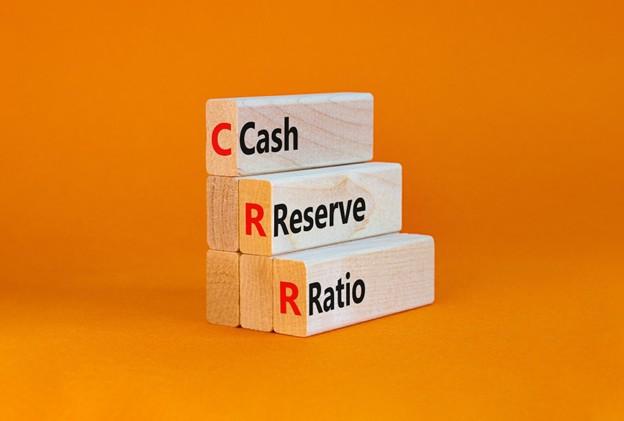 Cash Reserve Ratio (CRR): Meaning, purpose, and impact