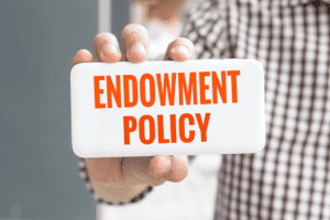 Endowment policy: Meaning, types, benefits & tax advantages