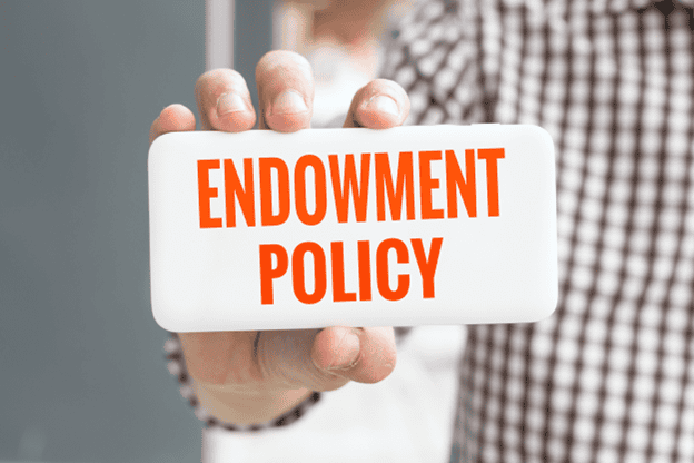 Endowment policy: Meaning, types, benefits & tax advantages