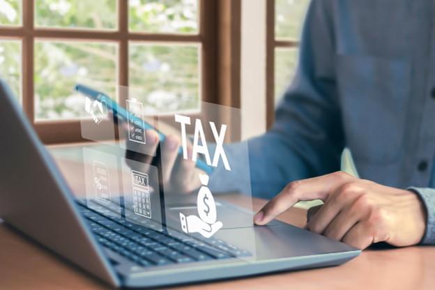 Form 26QB guide: How to download, fill, and file TDS on property transactions?