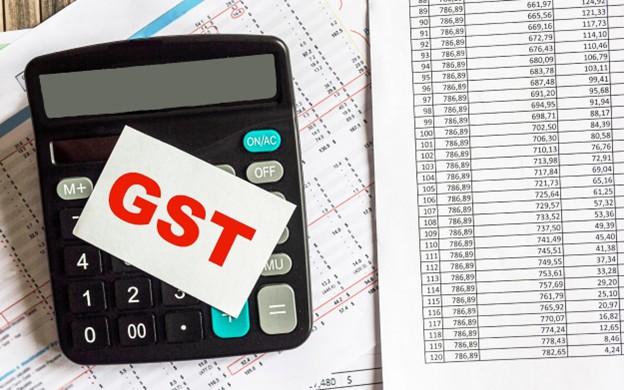 GST on rent in India: Residential, commercial, RCM, ITC, and calculation