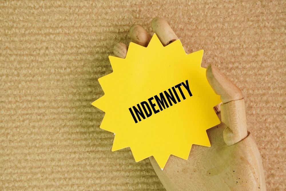 Loan for Home Indemnity bond for property: meaning, importance, characteristics and types