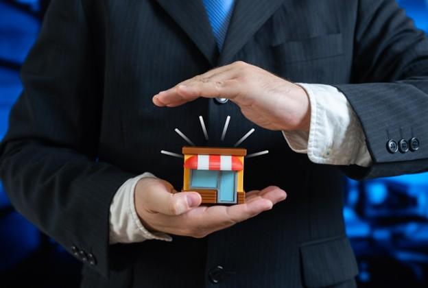 Loan protection insurance – Coverage, benefits, costs & key factors explained