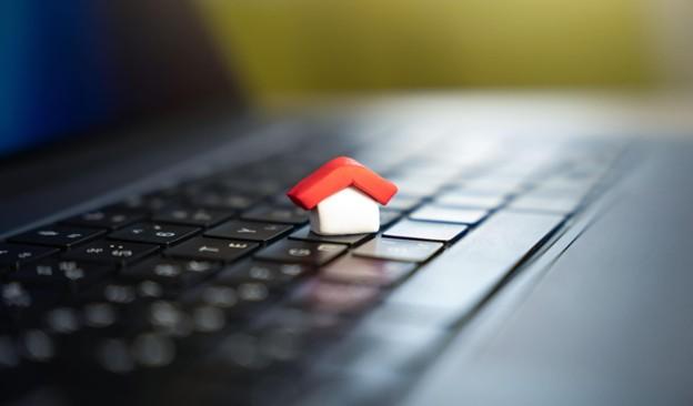 MPIGR portal guide: Online property registration on MPIGRS explained