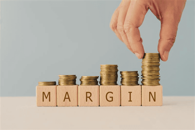 Margin money in home loans: Meaning, requirements & more