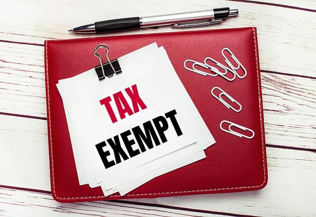 Section 54 of the Income Tax Act: What is the capital gains exemption?