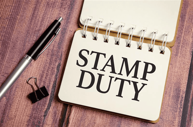 A guide to stamp duty in Bihar: Make property registration easier and smoother