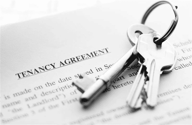 Tenancy agreement: Know its meaning, types, and legal rights